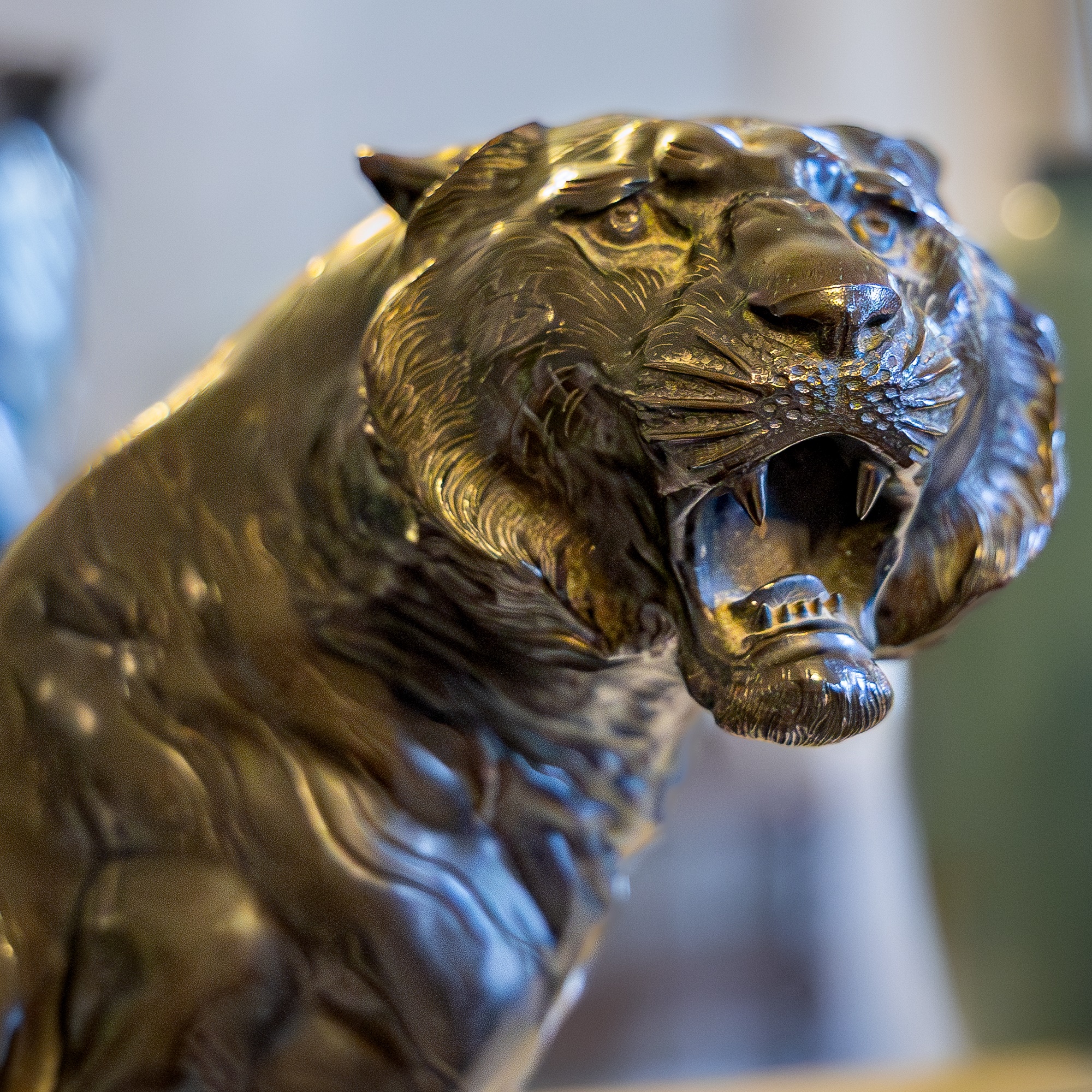 The Asian Art Auction