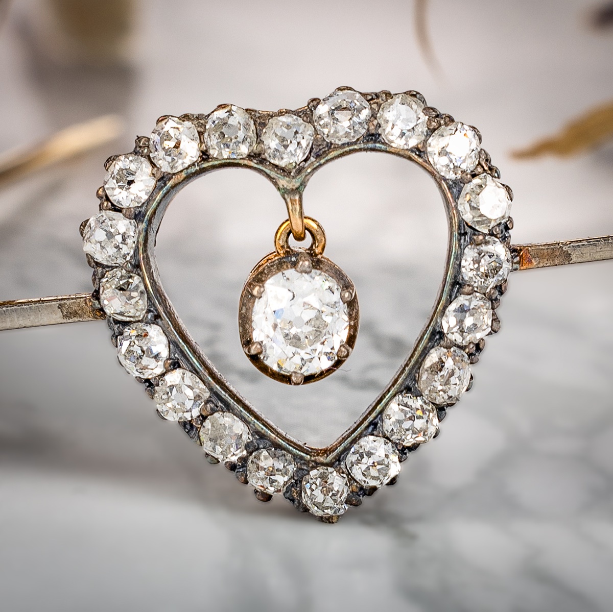 Jewellery | Classic & Contemporary