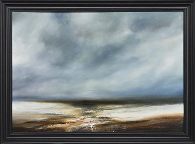 Lot 10 - * DARREN SCOTT