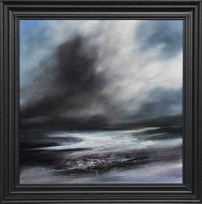 Lot 15 - * DARREN SCOTT