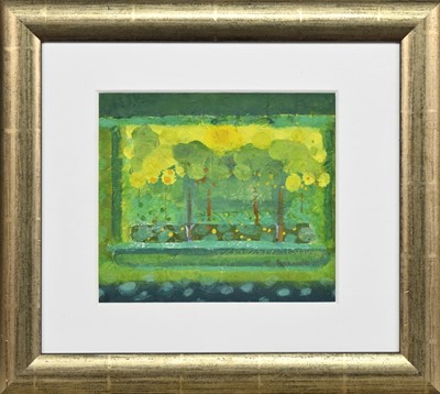 Lot 22 - * CHRISTINE IRONSIDE