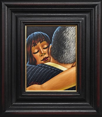 Lot 91 - * GRAHAM H D MCKEAN