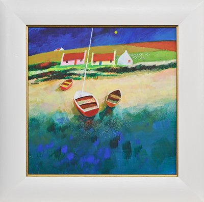 Lot 88 - * DOUGLAS MATHESON