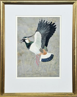 Lot 73 - * RALSTON GUDGEON RSW (SCOTTISH 1910 - 1984)
