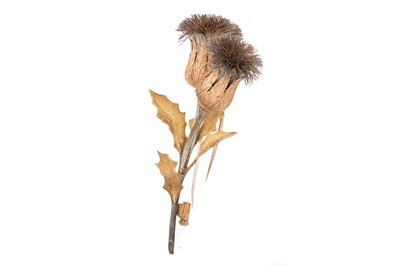 Lot 704 - MARIO BUCCELLATI