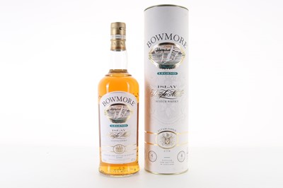 Lot 178 - BOWMORE LEGEND