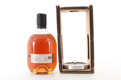 Lot 275 - GLENROTHES 1989 VINTAGE
