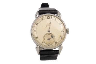 Lot 839 - OMEGA